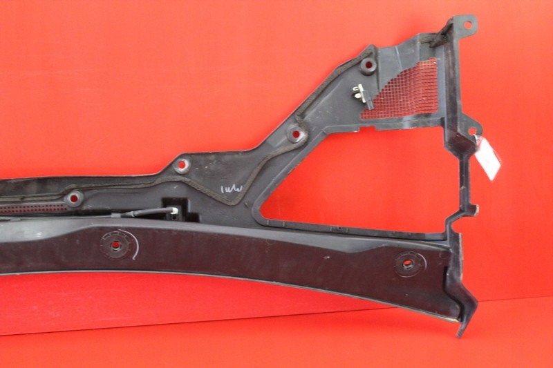 фото №6, Жабо eu gx73-4105-a jaguar xe 14-19