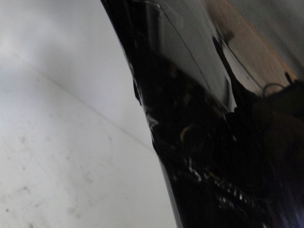 фото №9, Ferrari california t крила правий передній перед