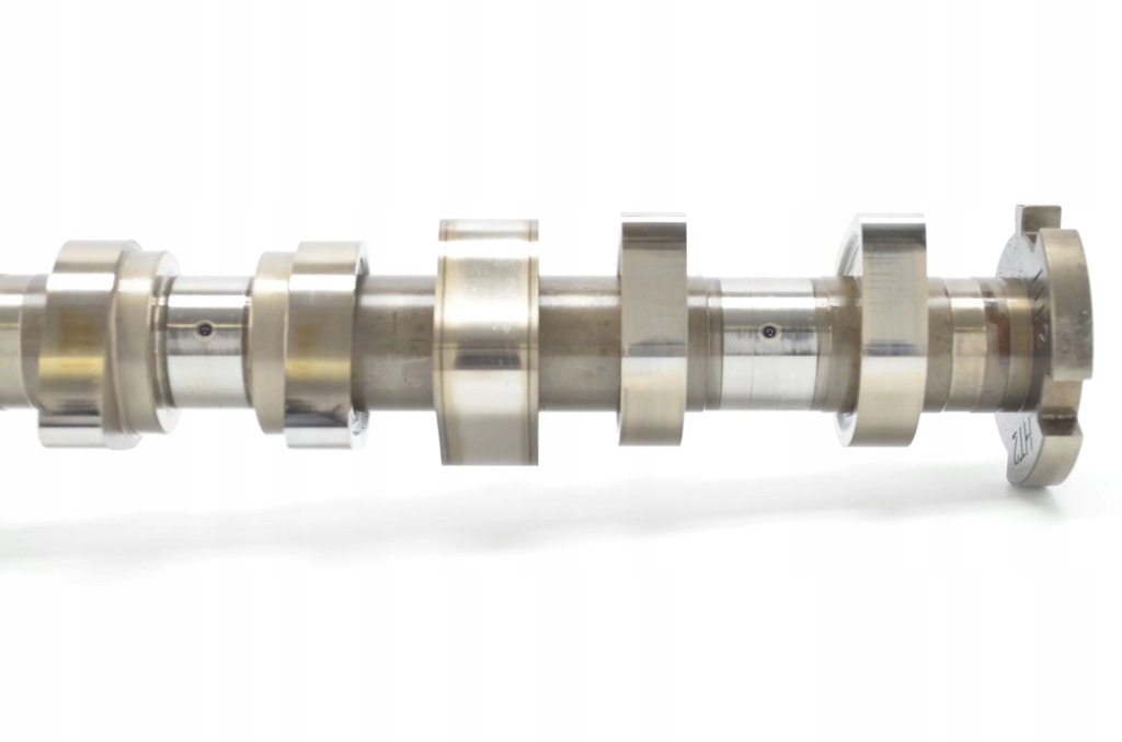 фото №6, 2016 kia optima вал распределительного вала 242002gga0