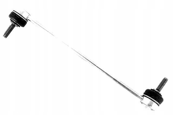 фото №1, Sasic з'єднувач тяга стабілізатора перед/зад l/p 2