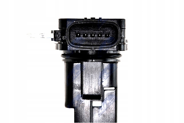 фото №11, Расходомер subaru impreza 2.0d 2009- forester 2.0d 2008- legacy