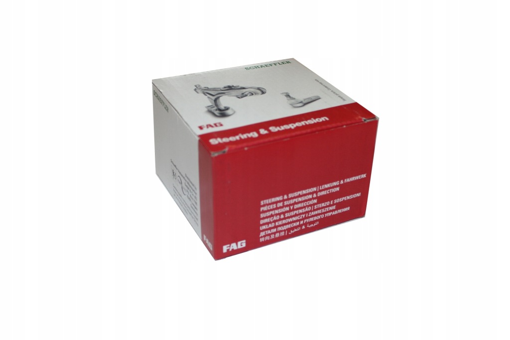 Купити Набір napr. важеля db p. w140 d. 280