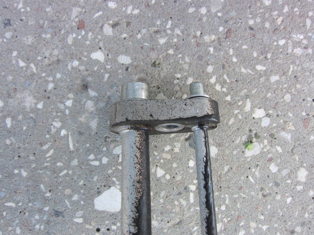 фото №9, Chrysler pacifica 2017 провода wody отопителя