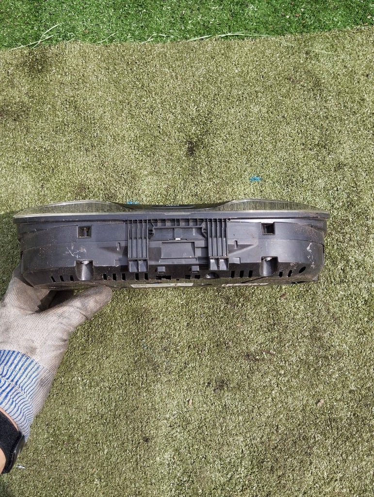 фото №7, Набір стартовий бортовий комп'ютер замок запалювання ibiza iv 4 6j 08- 1.4 16v 03c906024bk