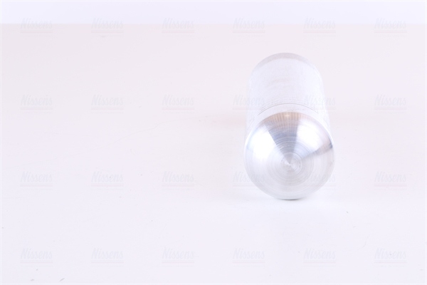 фото №9, Осушувач кондиціонера mercedes s c215 s w220 sl r230 sprinter 2-t