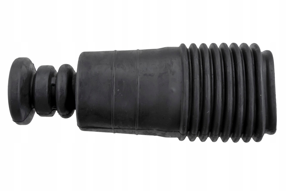 фото №8, Захист амортизатора ab-ns-057 nty