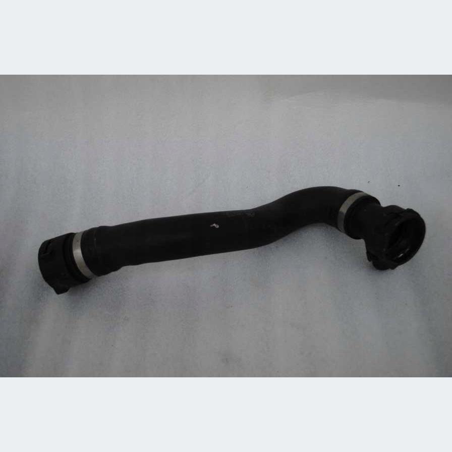 фото №1, Труба шланг wody bmw x5 e70