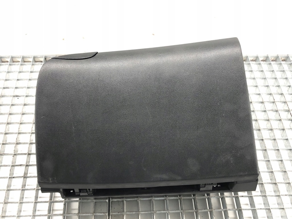 фото №1, Бардачок пасажира kia ceed хетчбек 12-18 полиця