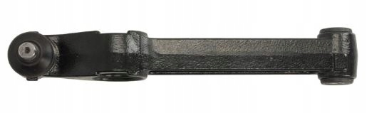 фото №2, Лівий / правий важіль suzuki wagon r+ ignis ii alto