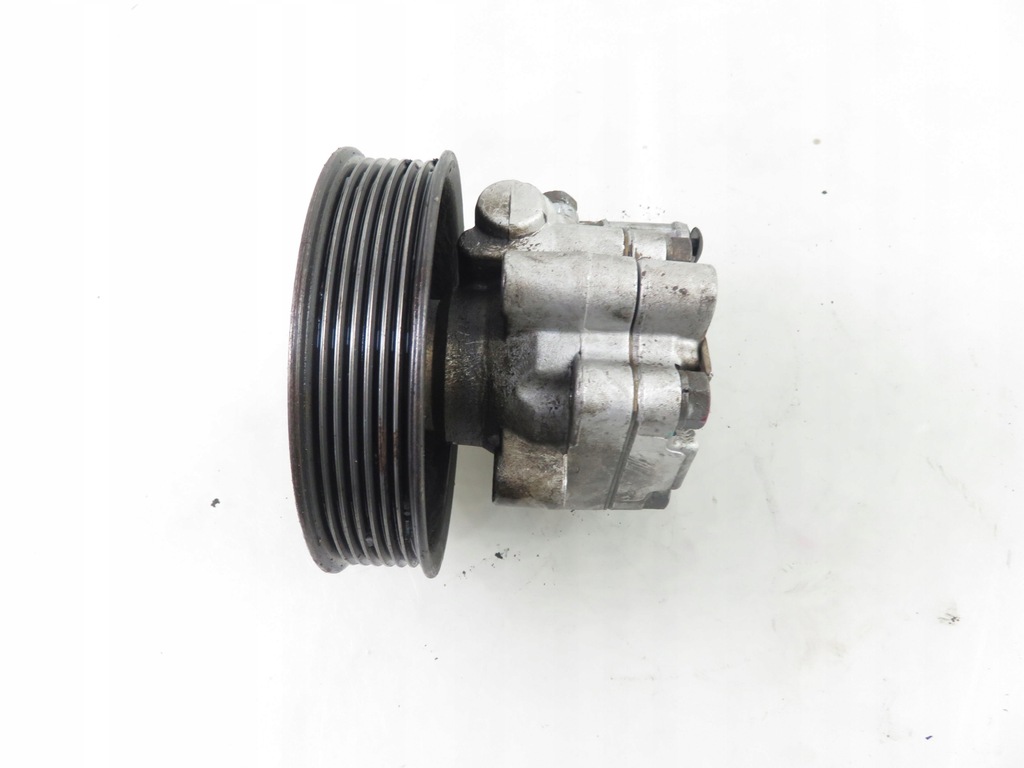 фото №5, Насос усилителя renault master iii 2.3 dci 8200357347