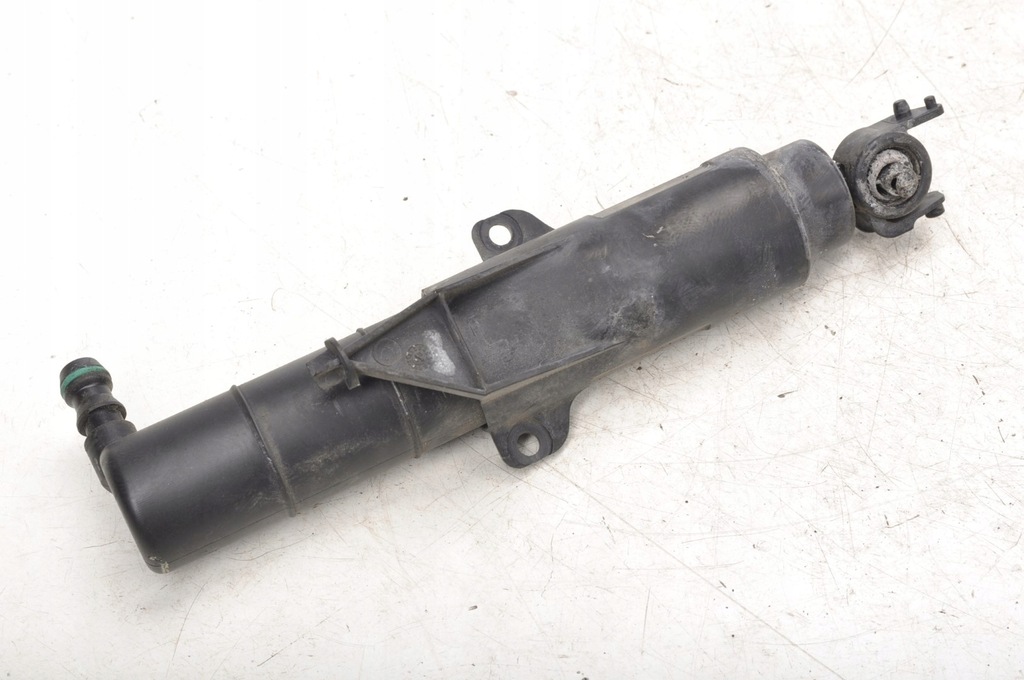 фото №1, Mini clubman r55 помпа омывателя фары левая 7157119