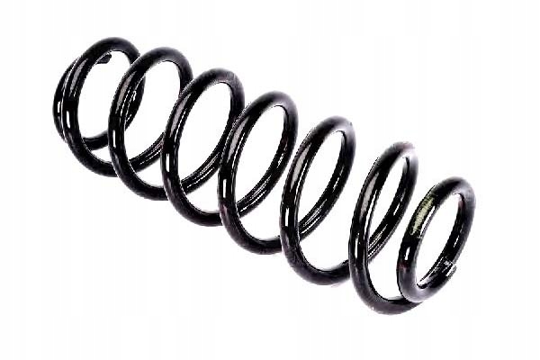 фото №2, Magnum пружина подвеска 996671