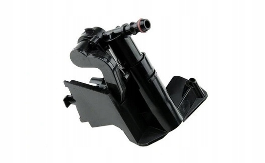 фото №1, Омивач фара pr toyota corolla e14 e15