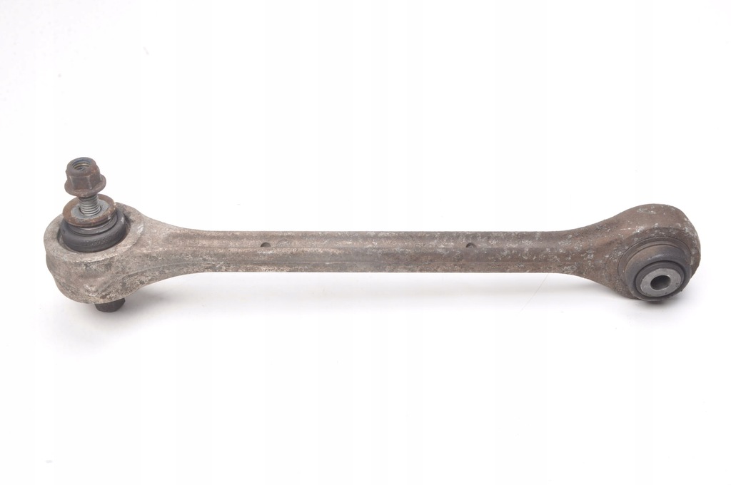 фото №1, Aston martin vantage важіль задня задній 5b551 e19qa