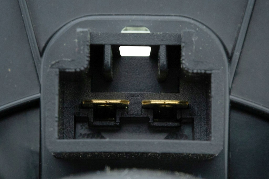 фото №6, Nty вентилятор обдув воздуха