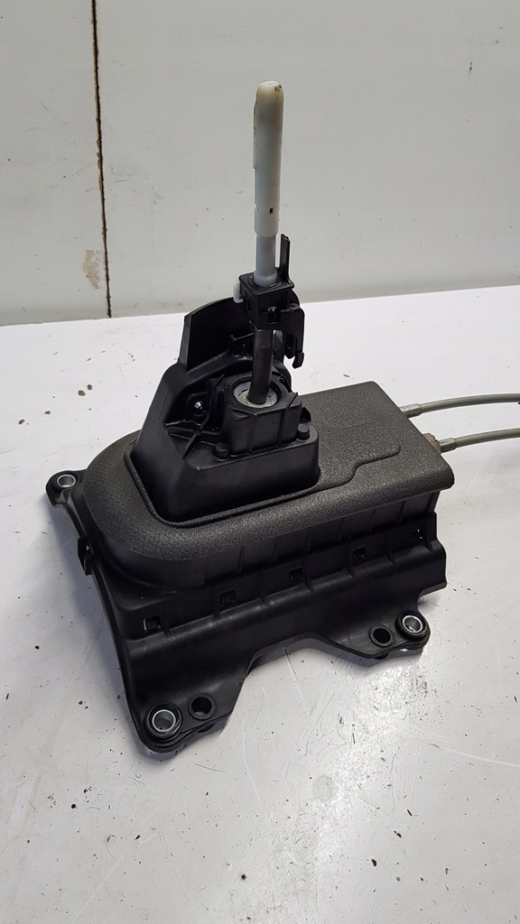 фото №7, Домкрат передач opel adam 1.0 t