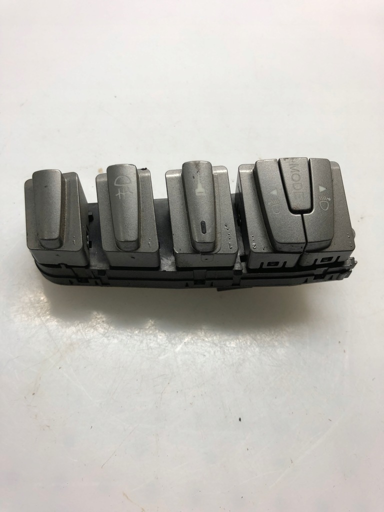 фото №1, Модуль блок управления fca 735424857