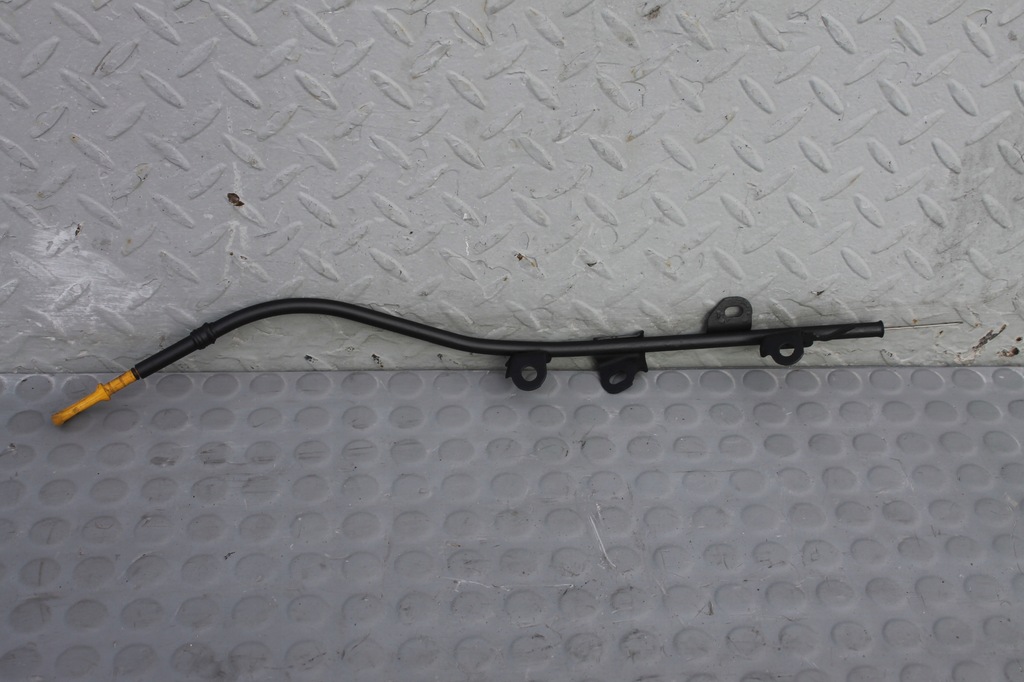 фото №1, Щуп щуп масла toyota rav4 iii 2.2 d4d 06-12