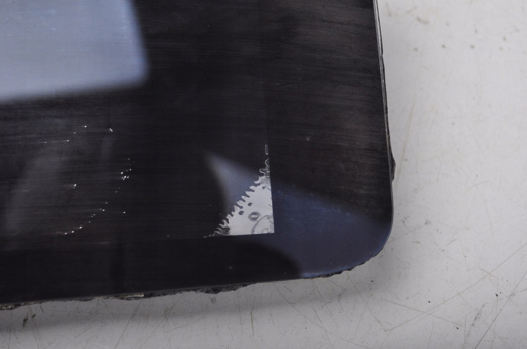 фото №11, Mercedes w177 счетчик приборы a2479007204 uk