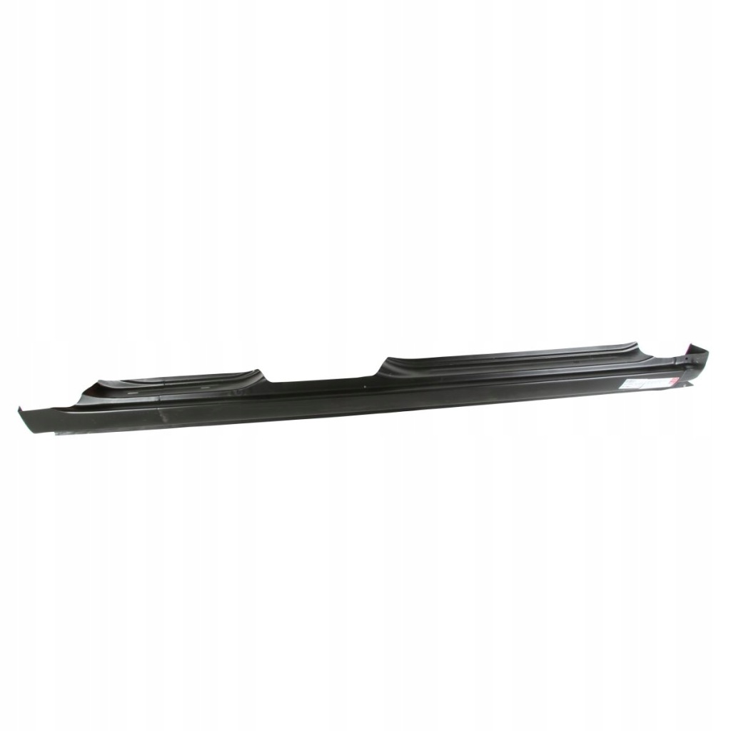 Купить Порог правый  nissan primera p11 96-02