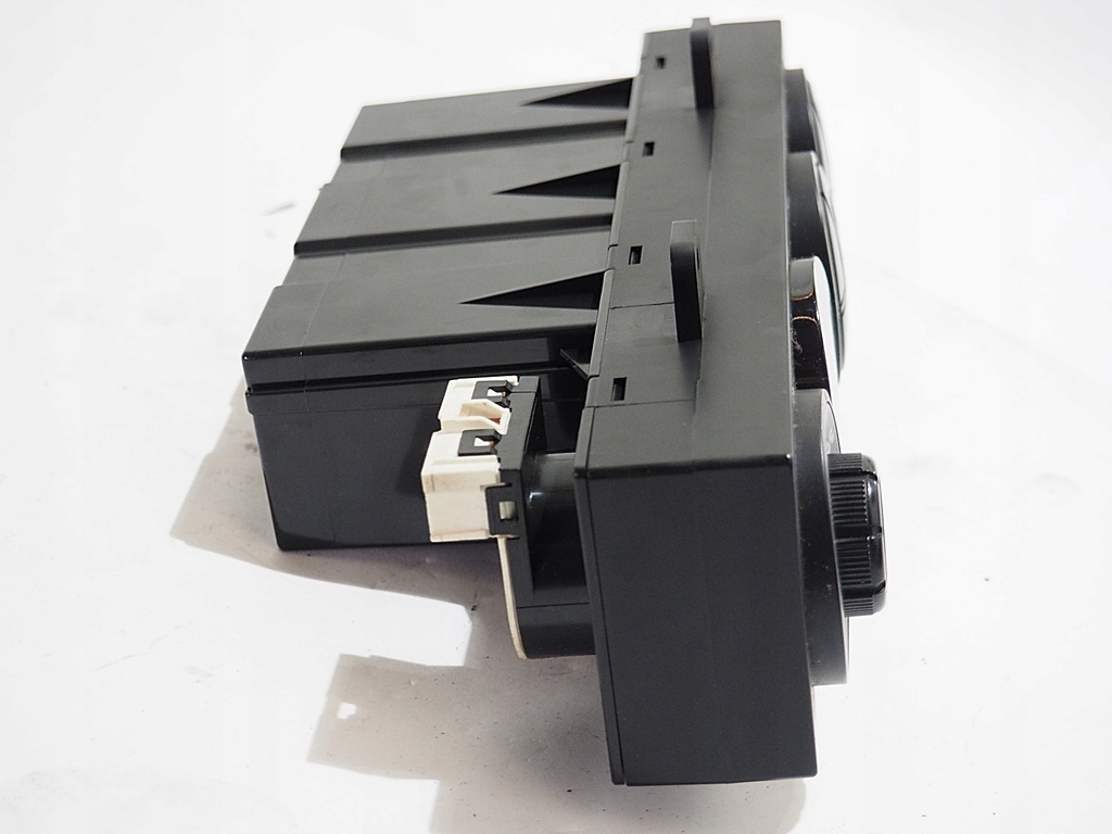 фото №8, Kia carnival панель кондиціонера k53b ok53b 61190 d