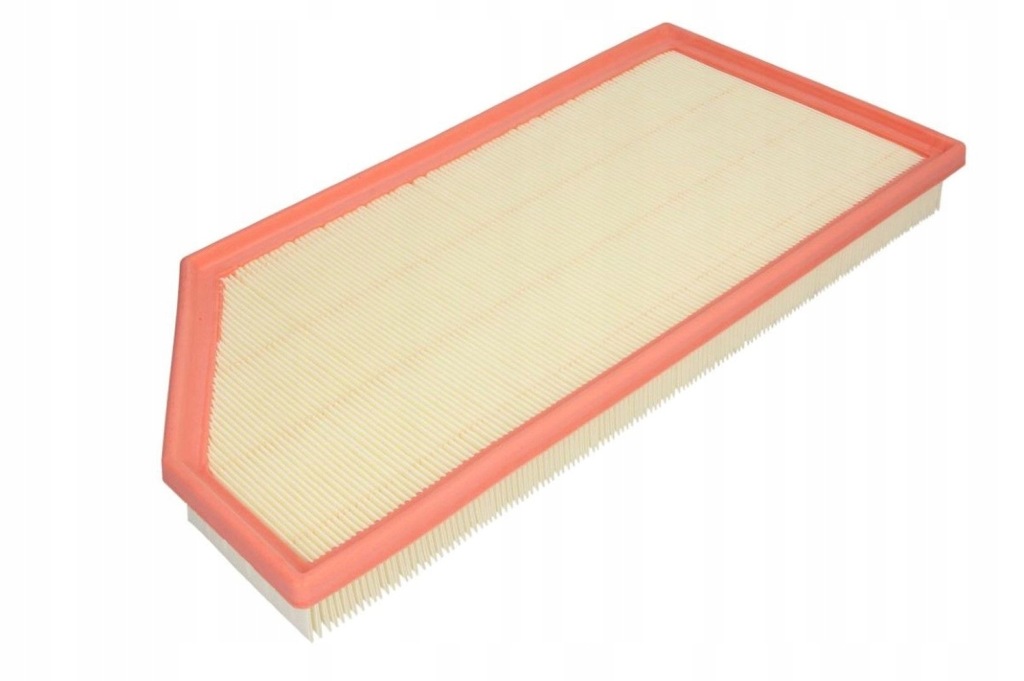 фото №7, Filtron ap 035/9 фильтр воздуха