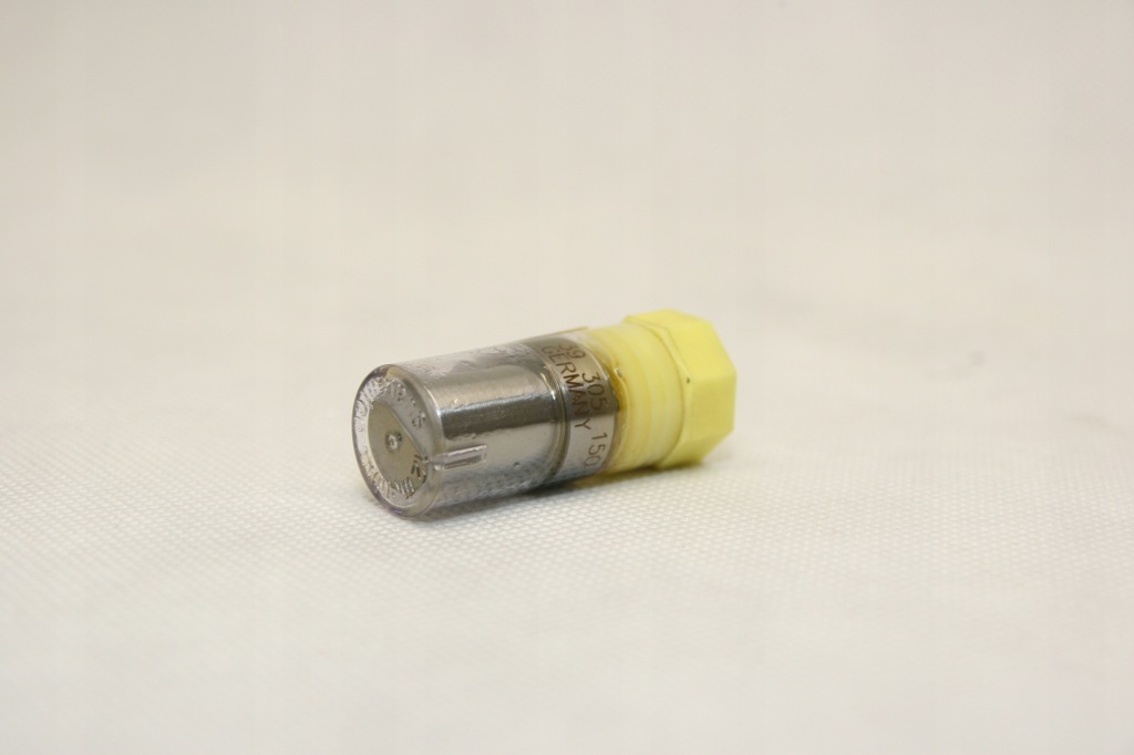 Monark наконечник wtr. dn0sd288 39305150 ford Доставка