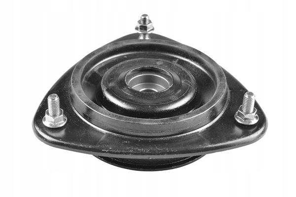 фото №1, Подушка амортизатора ted95739 tedgum