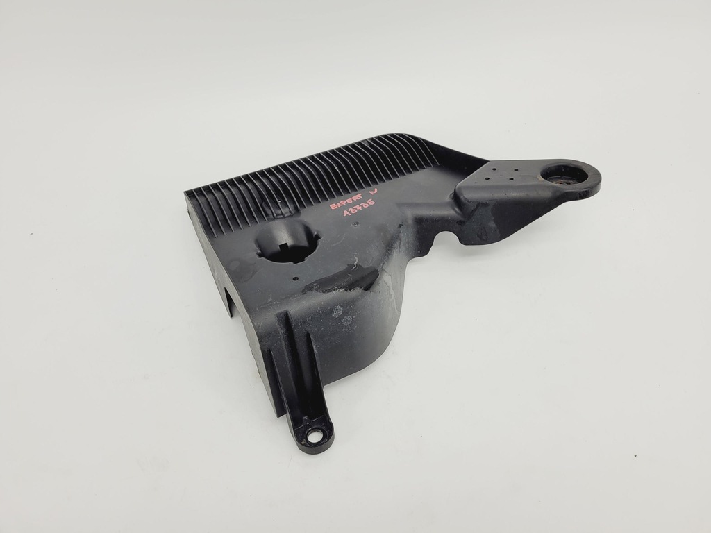 фото №1, Захист підвіска peugeot traveller 9816482080 2.0l дизель 130kw 2020