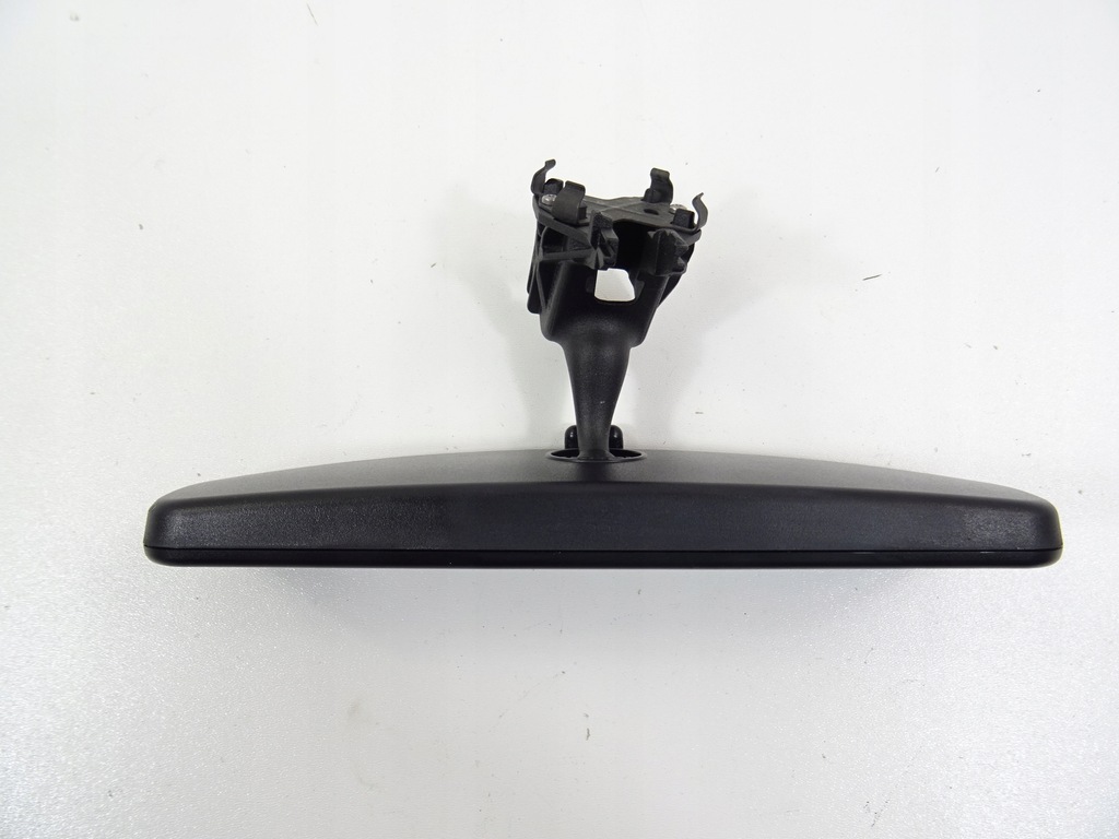 фото №6, Vw t-cross зеркало заднего вида 2017-