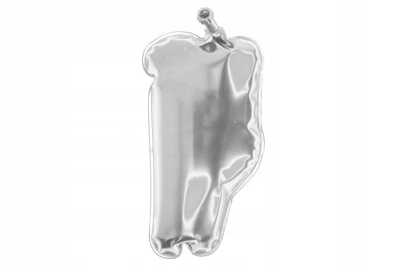 фото №2, Oem 9678101680