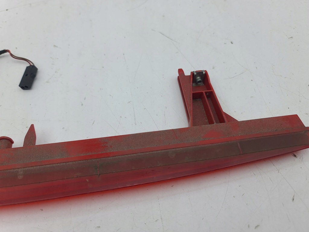 фото №8, Audi a4 s4 b9 2017 третий свет стоп