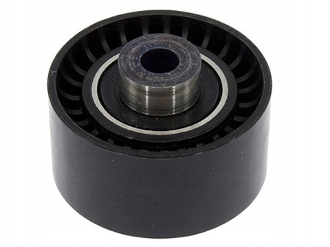 фото №1, Ролик ремень распределительного вала ina do peugeot 408 2.0