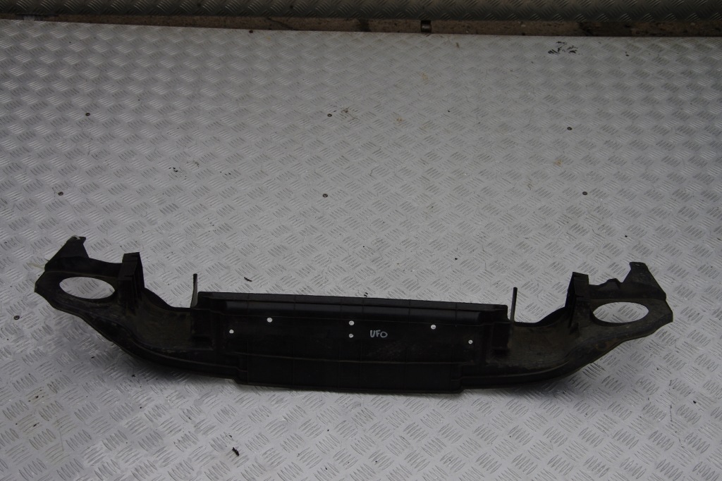 фото №5, Воздуховод воздуха honda civic viii ufo 74111-smk-e000