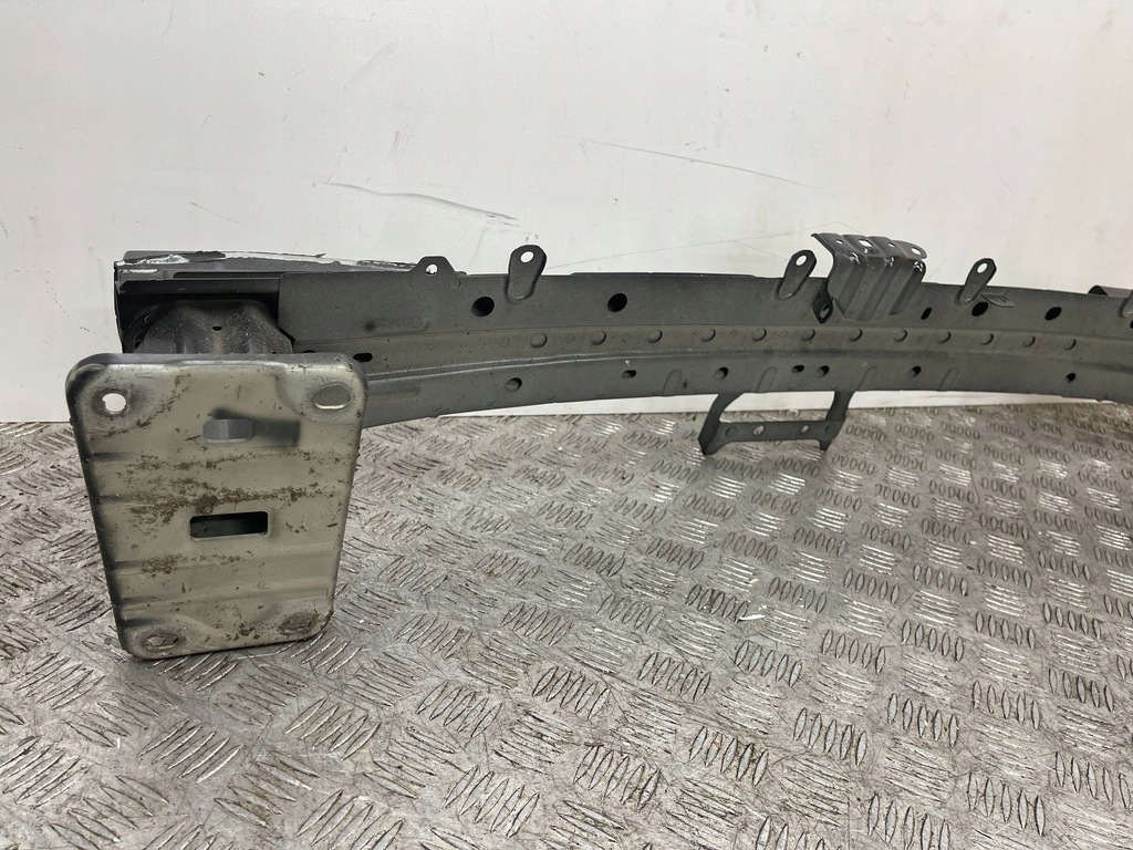 фото №6, Балка бампера перед передняя suzuki sx4 s-cross ii 2 22-