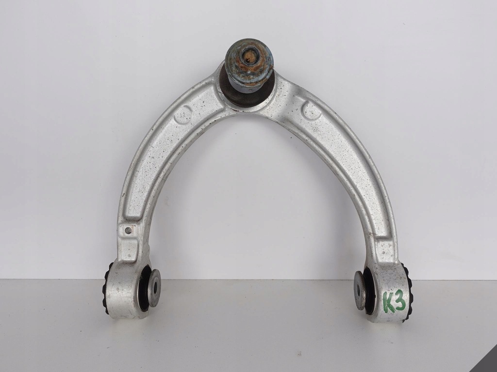 фото №1, Mercedes-benz оригинальный номер a1663301707 рычаг