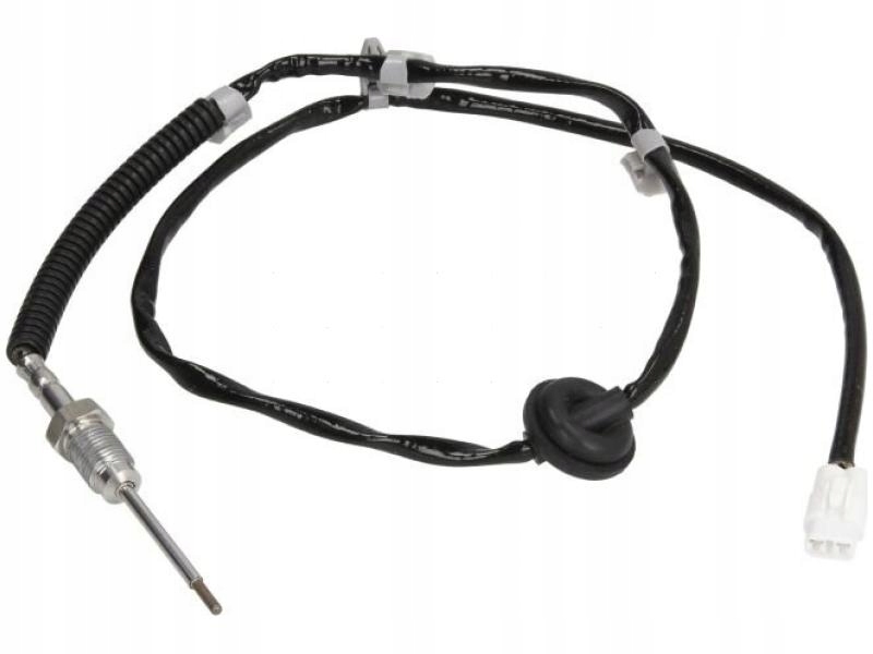 фото №1, Autlog as3113 датчик, температура выхлопных газов