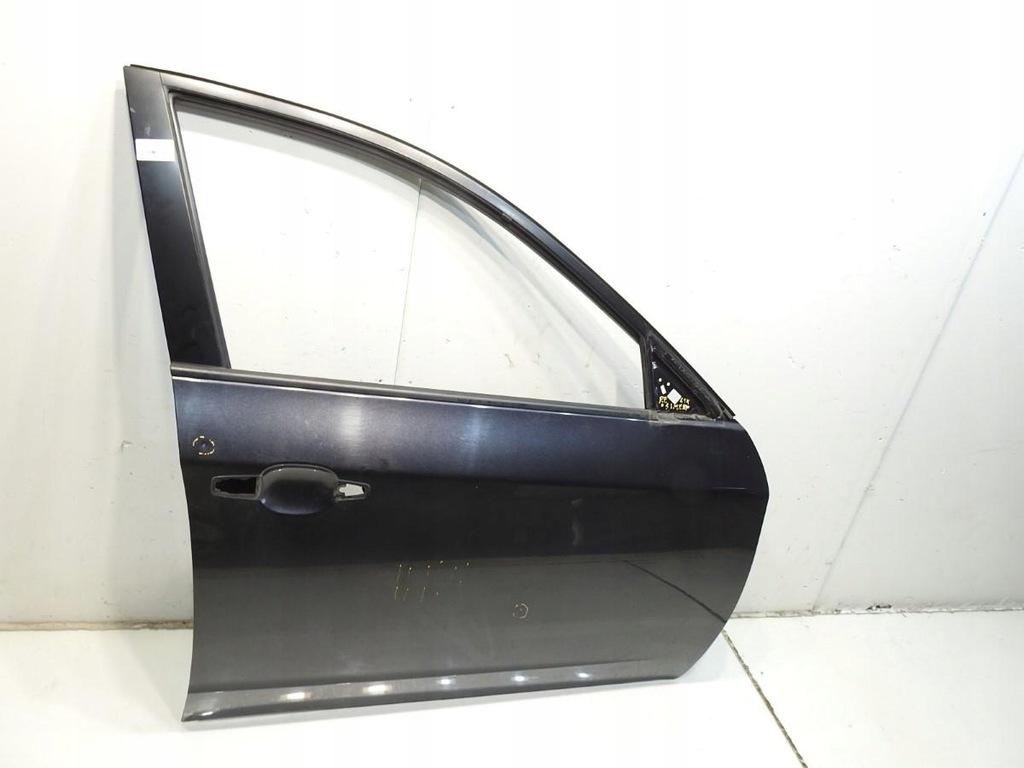 фото №10, Двері правий перед 61k subaru impreza iii gh