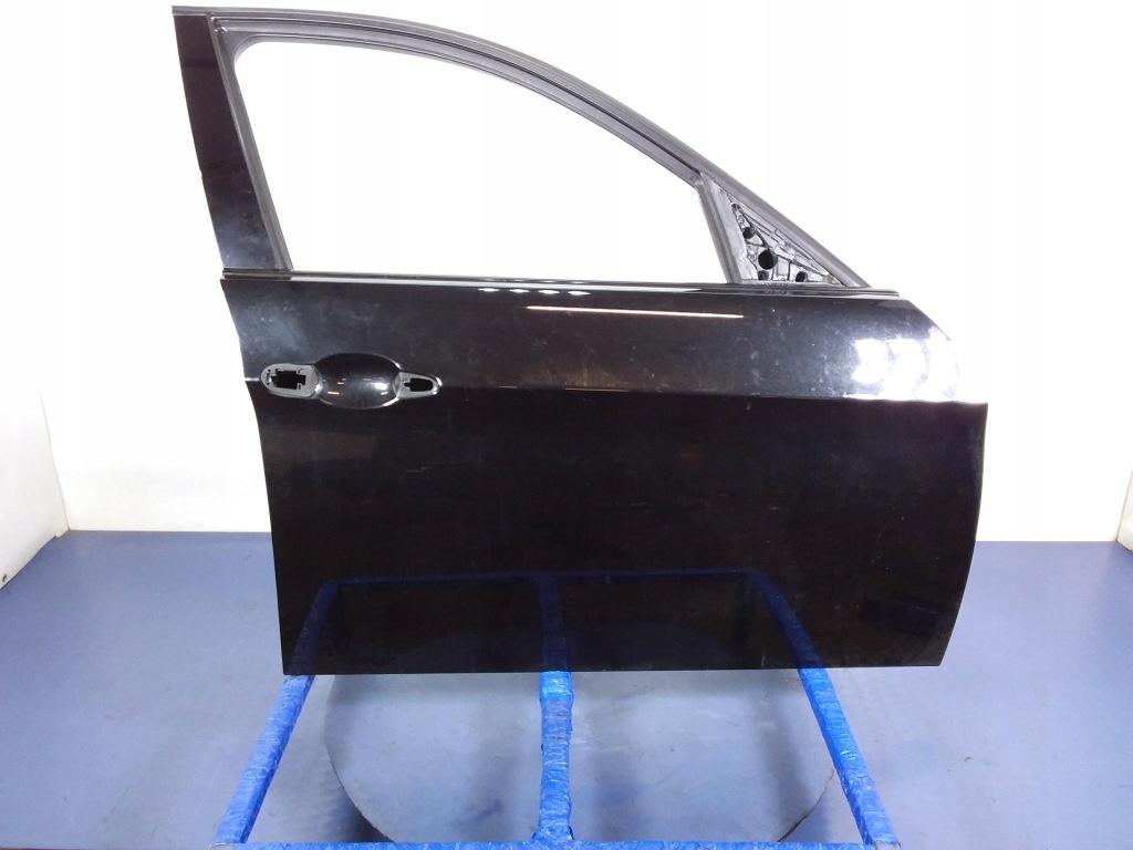 фото №1, Bmw 3 e91 lift дверь перед правое 475