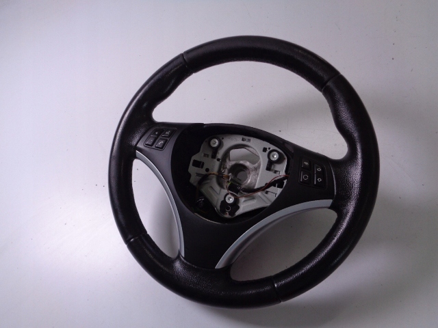 фото №1, Воздуховод bmw x1 e84 2.0 дизель x-drive 2012 rok