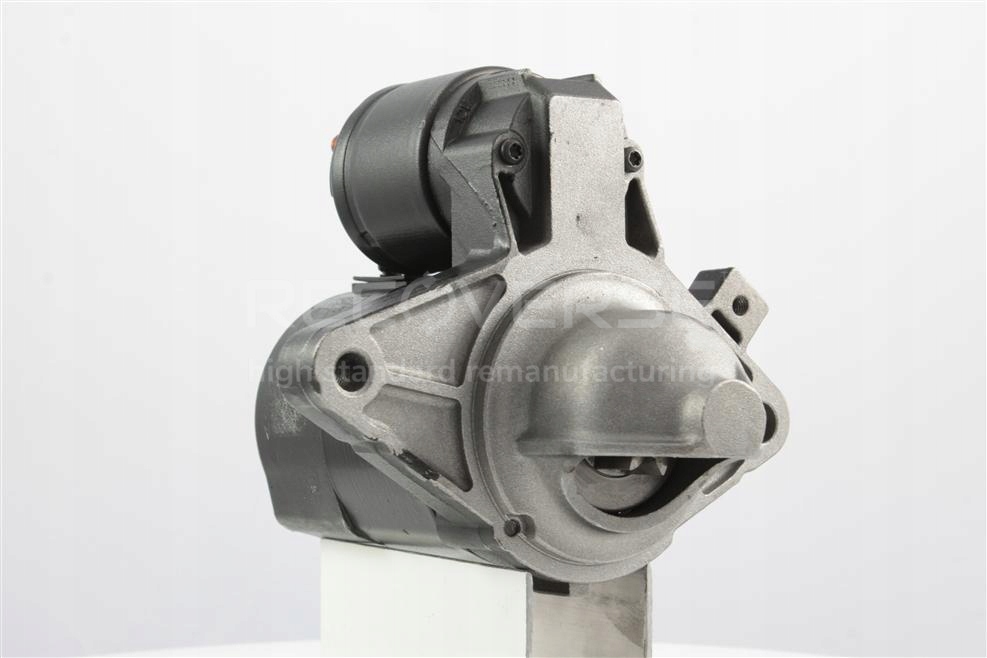 фото №11, Стартер citroen peugeot toyota 1.0 i c1 107 108 aygo