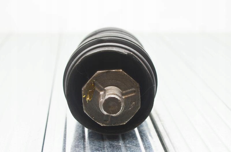 фото №6, Тяга рулевой правый audi q5 8r 4g0423831 2014