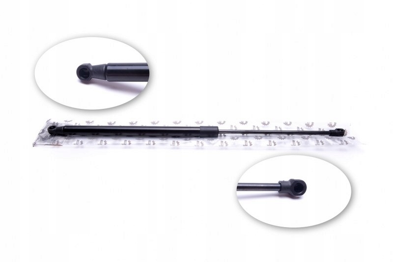 фото №8, Привод задний крышки bmw 4 kabriolet f33, f83