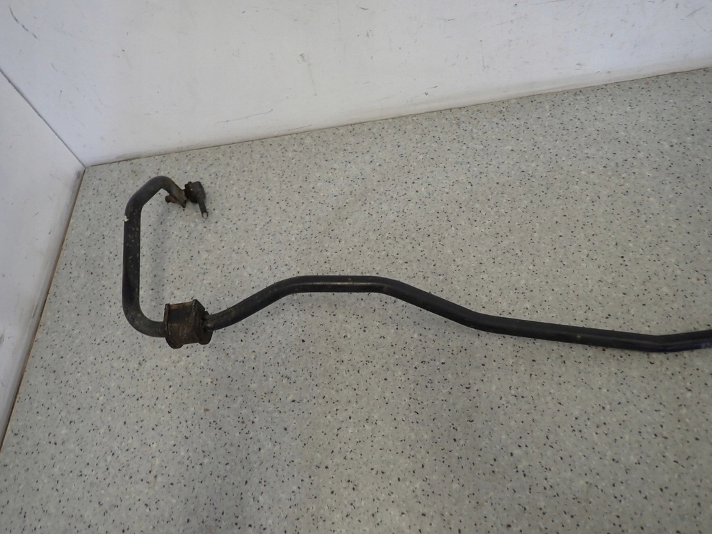 фото №2, Legacy outback 03- тяга стабілізатора стабілізатор