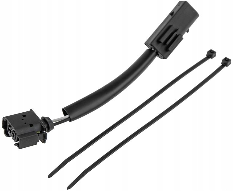 фото №1, Nty ecp-me-005