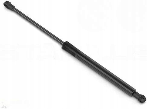 Stabilus пружина газова кришки двигуна bmw 116d 03.09-09.12 Недорого