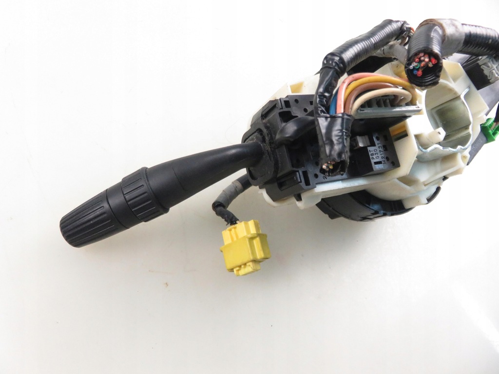 фото №8, Перемикач комбінований honda fr-v