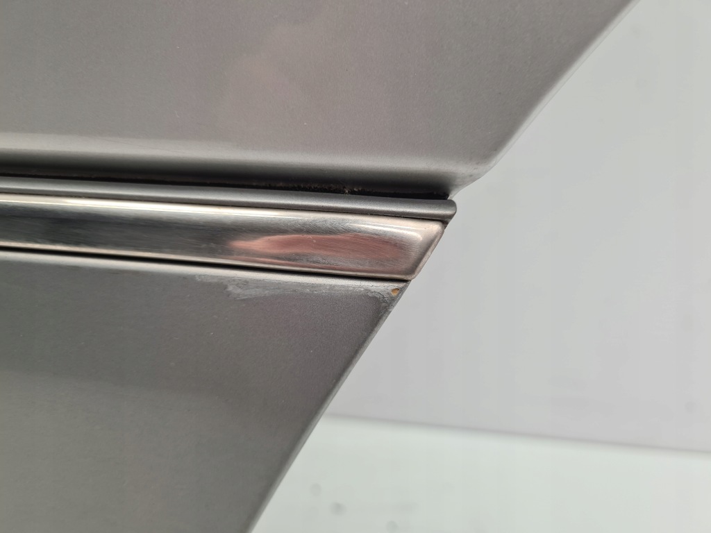 Купити Mercedes s-klasa w140 дверей ліве задні