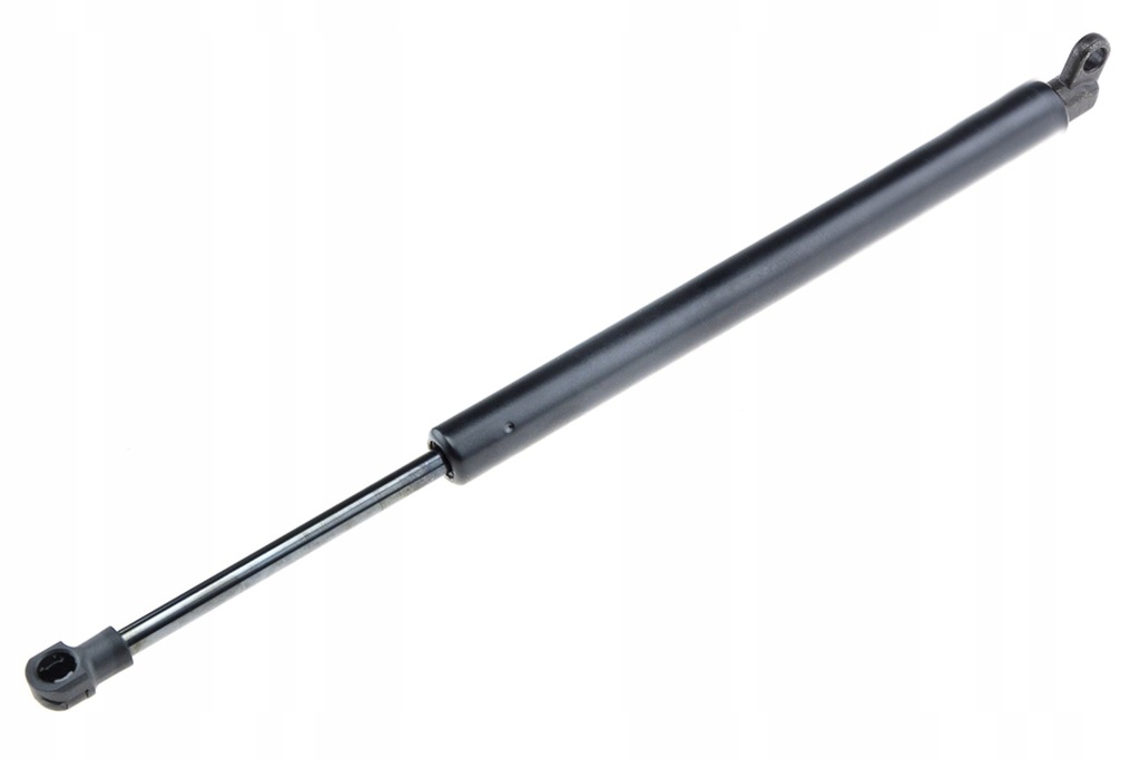 фото №1, Пружина газова, кришка багажника nty ae-bm-010