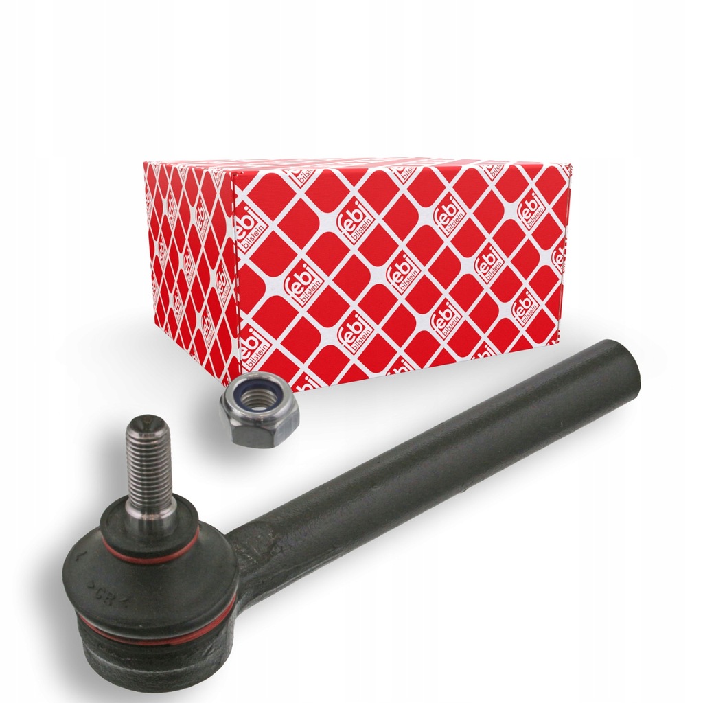 фото №16, Febi тяга поворот. fiat panda iii panda iii 4x4